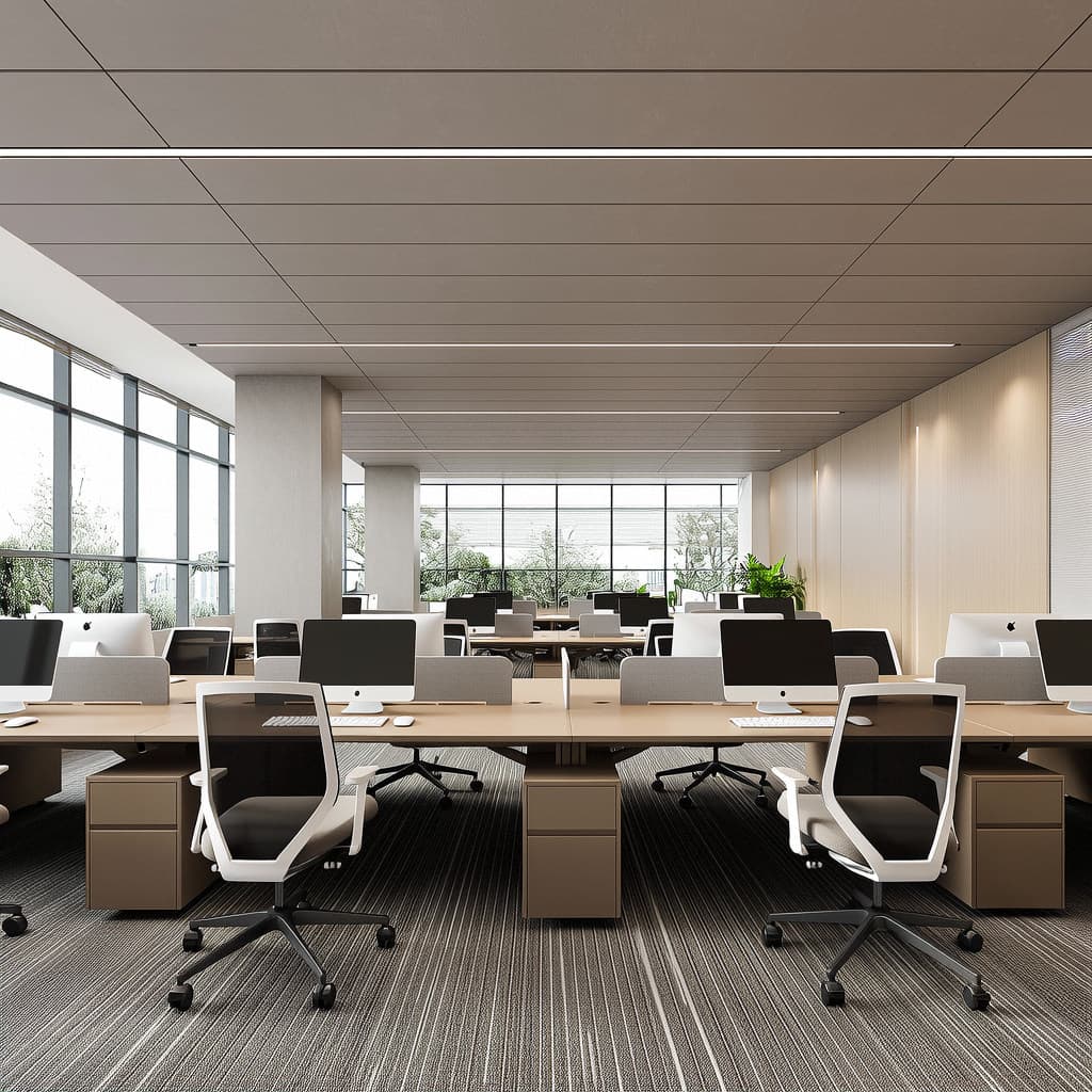 威盛科技大厦文章配图