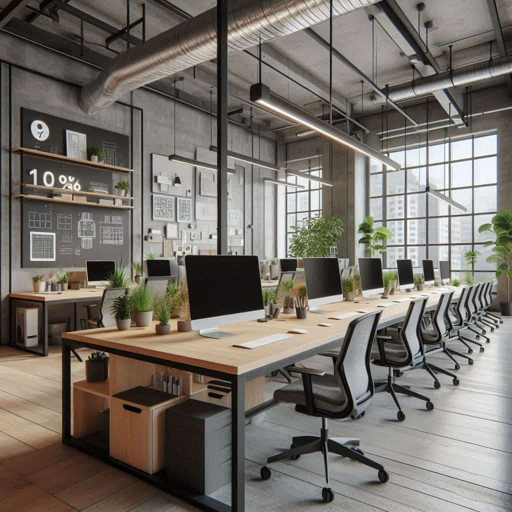 威盛科技大厦文章配图