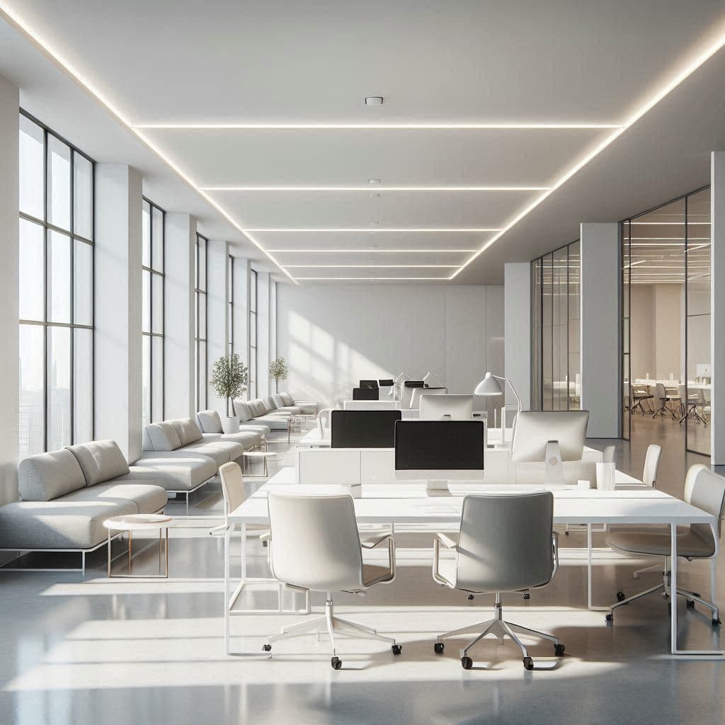 威盛科技大厦文章配图