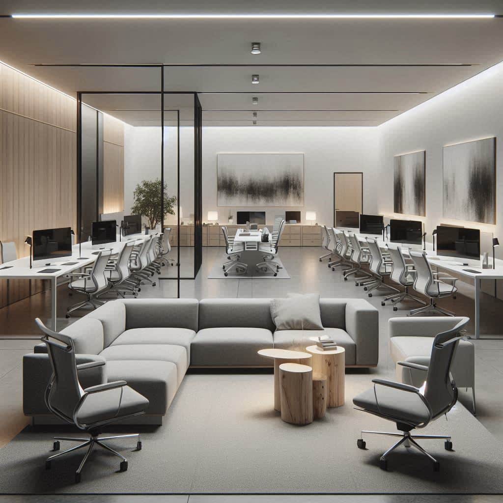 威盛科技大厦文章配图