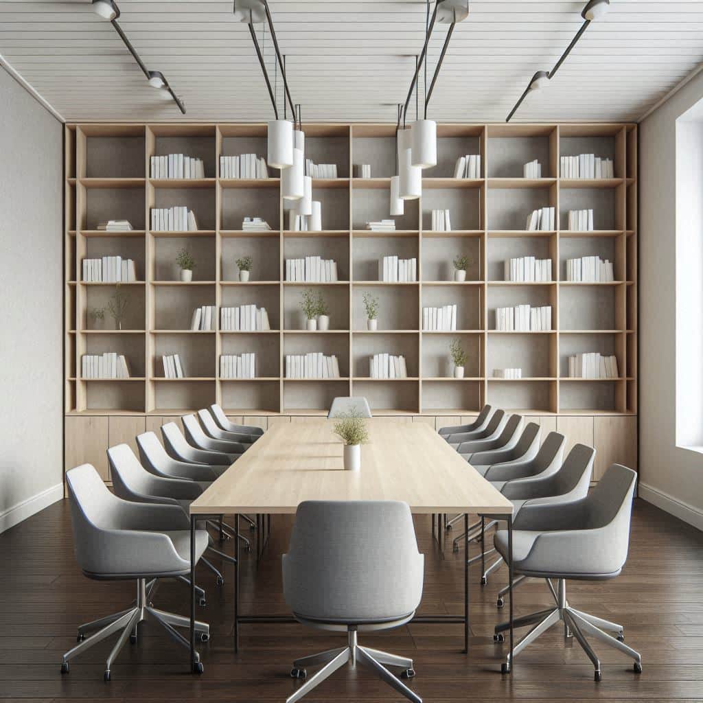 威盛科技大厦文章配图